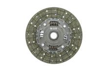 AISIN DM-315S
